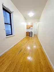 Rented by Taichi Fudosan