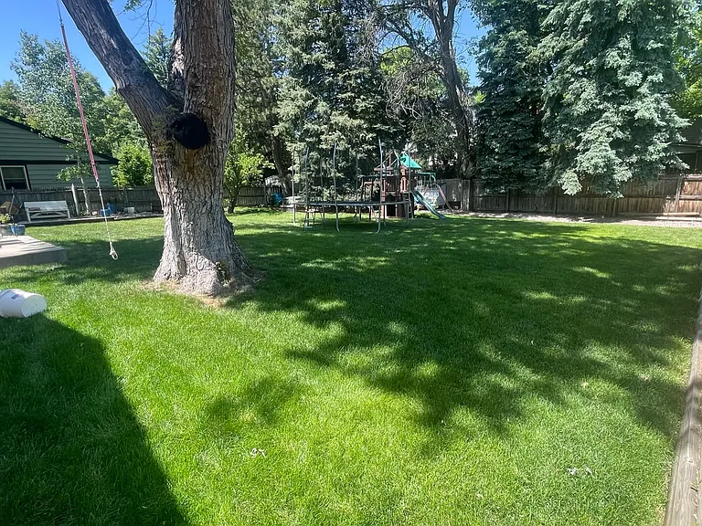 3287 S Oneida Way — Photo 13