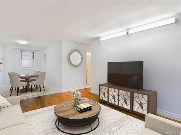 71 Strawberry Hill Avenue #316, Stamford, CT 06902