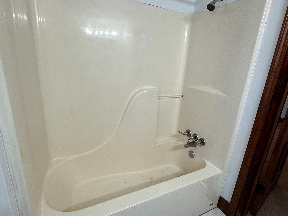 264 Beaver St APT 2, Beaver, PA 15009 Zillow