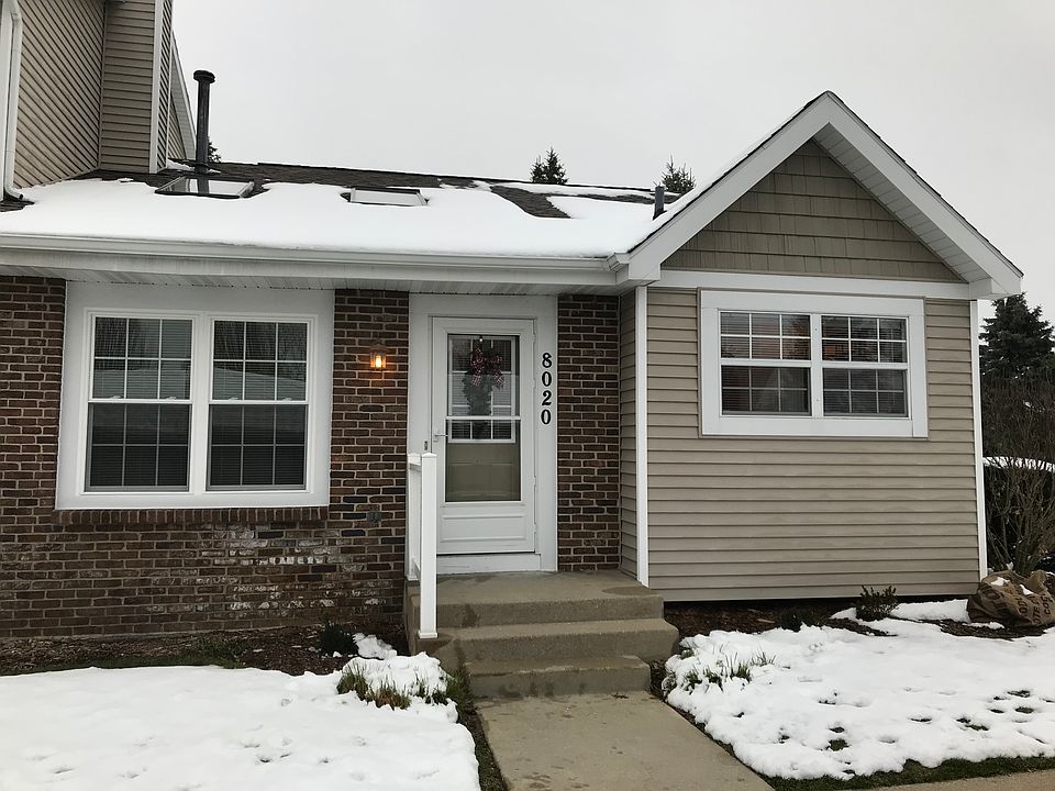 1st image of 8020 Wimbledon Dr
