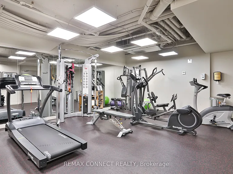 150 Sudbury St #509 — Photo 25
