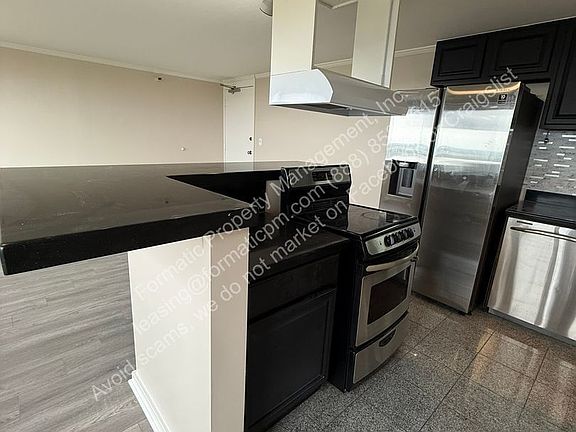 5th image of 1060 Kamehameha Hwy APT 4203A
