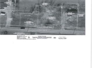 180 State Route 94 W, Fulton, KY 42041