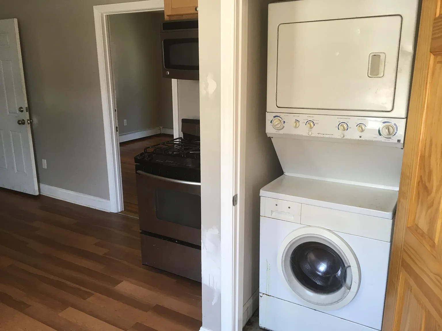 4 bed, $750 — Photo 4