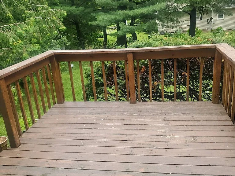 5308 Manitowoc Pkwy #1 — Photo 10