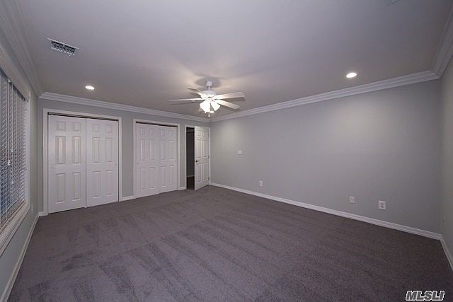 2nd image of 24 Overlook Dr Unit 24