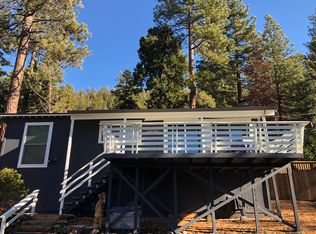272 Bend Ave, Kings Beach, CA
