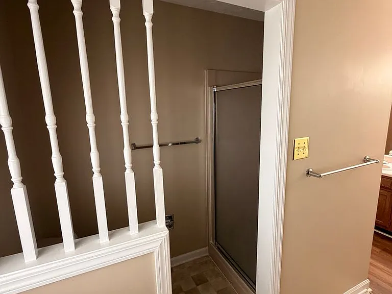 711 Marlin Ln — Photo 20
