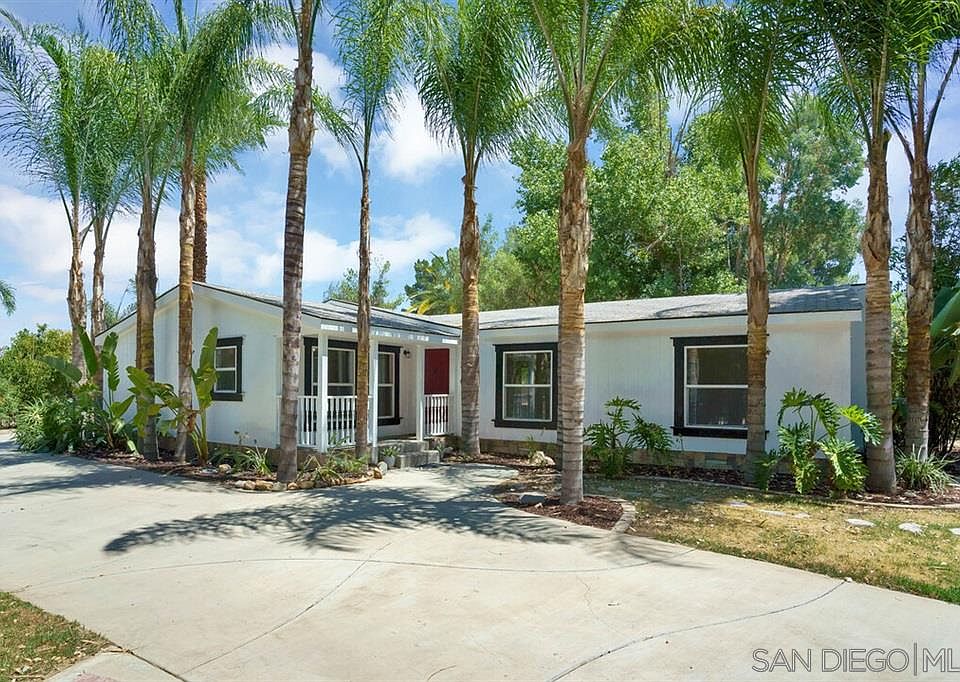 1st image of 32776 Skylark Dr