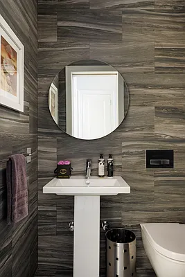 Sold by Brown Harris Stevens | media 6