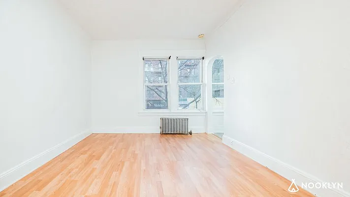 Rented by Nooklyn NYC LLC | media 20