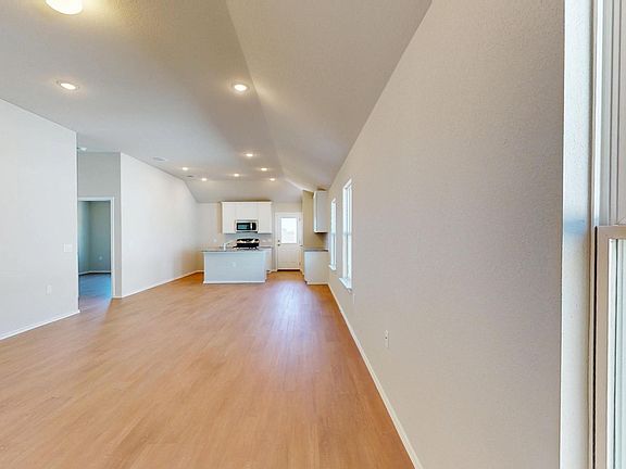 4th image of 9308 Corvallis Dr