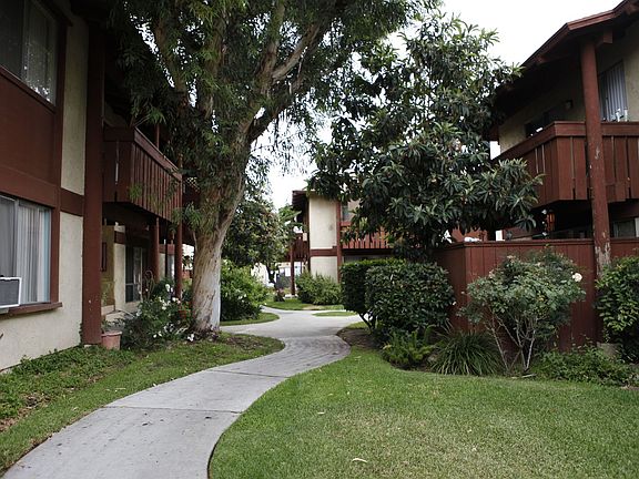 4th image of 8521 International Ave APT 241