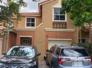 3165 SW 153rd Ave, Miami, FL 33185