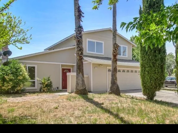 5756 Himalaya Way, Citrus Heights, CA 95621