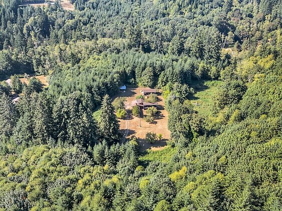2nd image of 405 Italian Creek Road