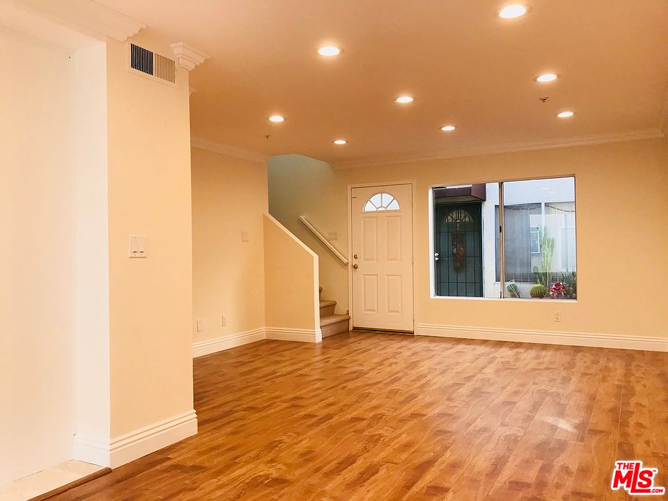 1st image of 8780 Burnet Ave Unit 12