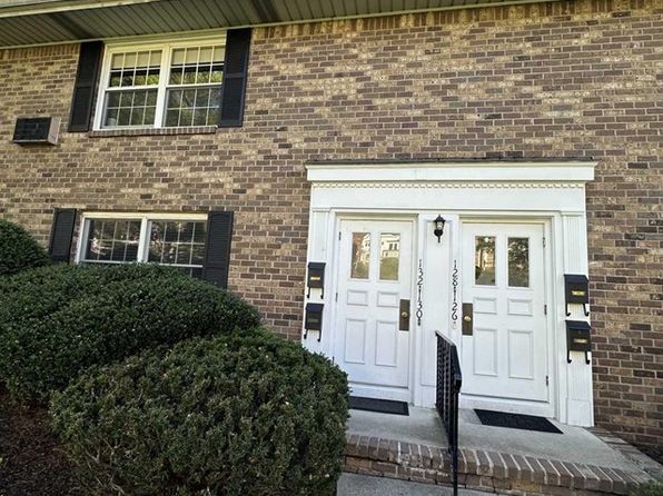 Teaneck Condo For Sale