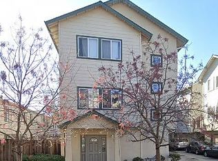 29245 Dixon St, Hayward, CA 94544