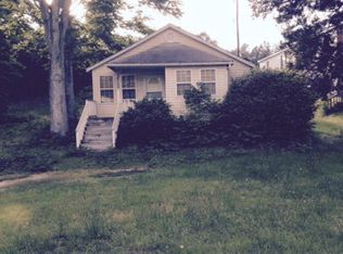 3433 Peach Orchard Rd, Augusta, GA 30906