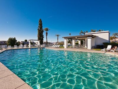 1887 Montana Vis #B, Lake Havasu City, AZ, 86403