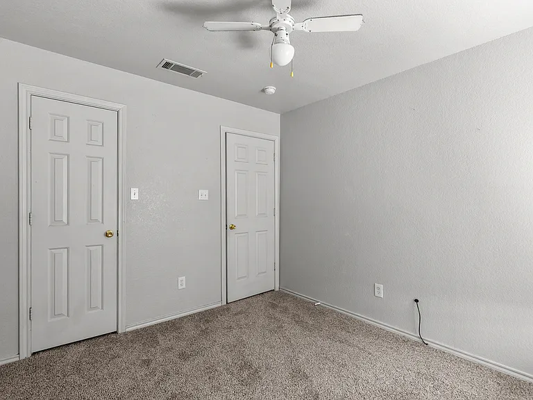 210 Joshua Blvd #210 — Photo 19