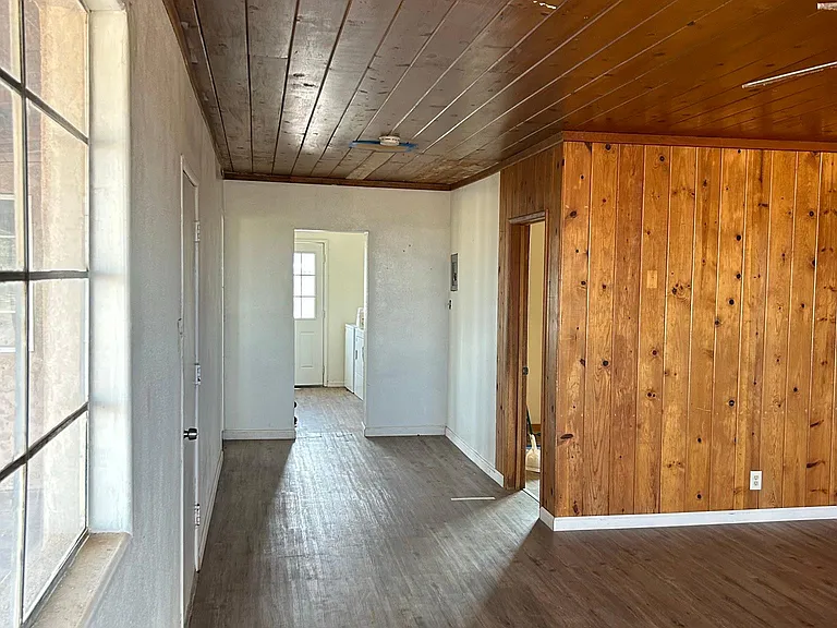 45397 Silver Valley Rd — Photo 15