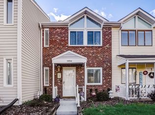 5934 Shady Grove Cir, Raleigh, NC 27609