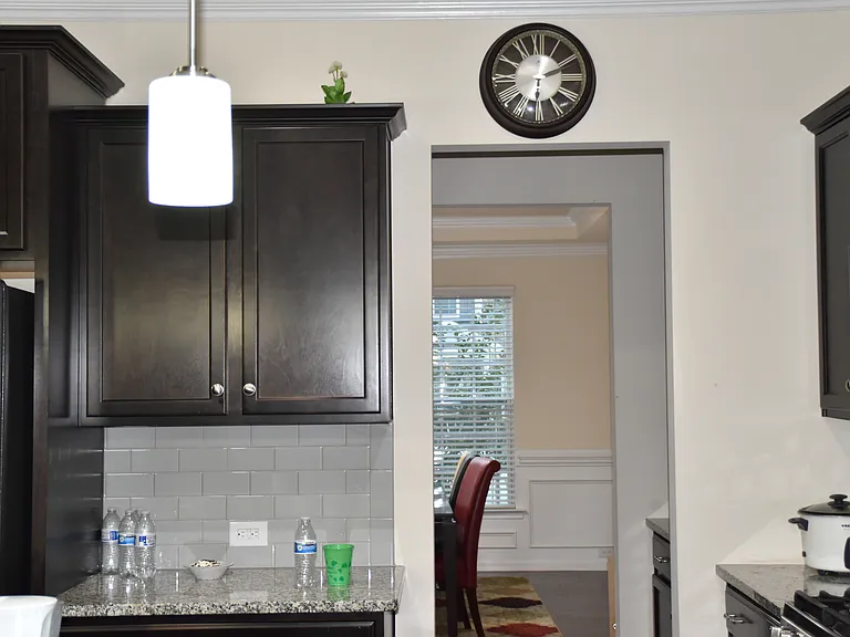 1276 Tranquility Point Ave NW — Photo 7