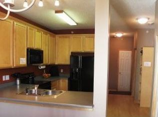 17608 Haralson Dr, Eden Prairie, MN 55347