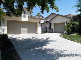 211 Shrike Cir, Sacramento, CA