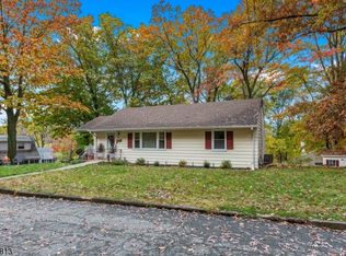 14 Simms St, Dover, NJ 07801