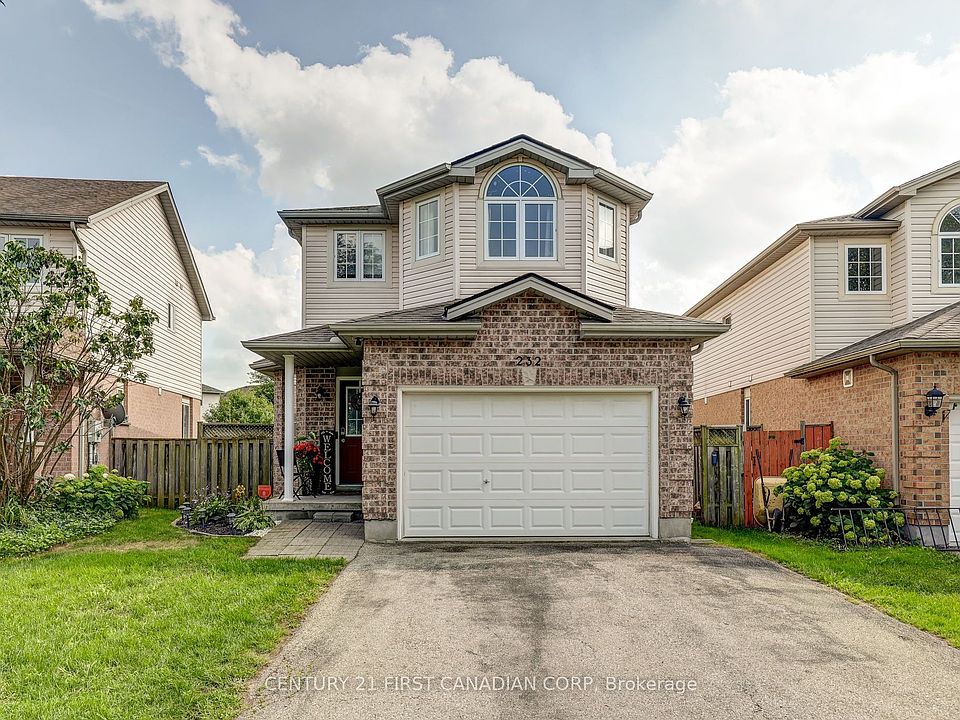 1st image of 232 Ridgeview Pl