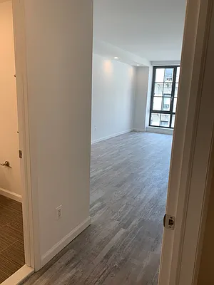 Rented by Property Link Mgmt, LLC | media 15