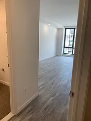 Rented by Property Link Mgmt, LLC