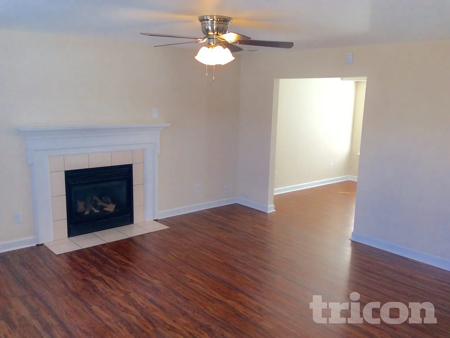 2619 Lookout Point Road Kannapolis NC — Photo 3