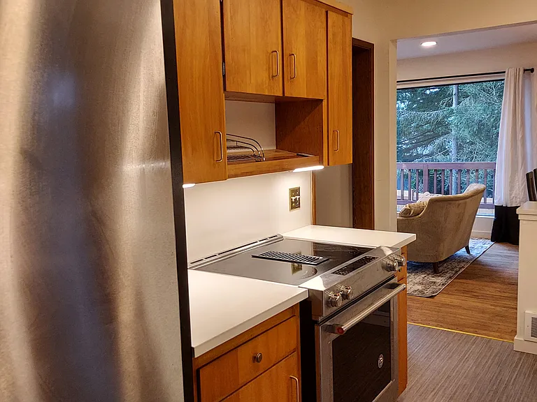 4216 Olive St — Photo 10