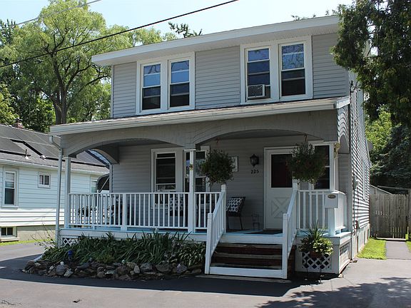 2nd image of 225 Berkshire Ave