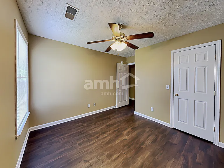 6135 Steve Scarlett Pl — Photo 12