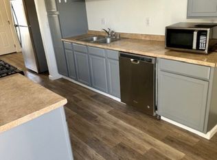 1867 Broadway St #2, Vallejo, CA 94589