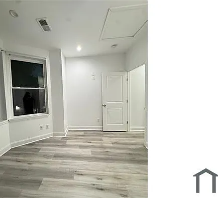 2 bed, $1,500 — Photo 3