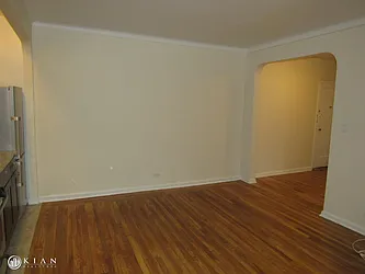 Rented by Kian Realty