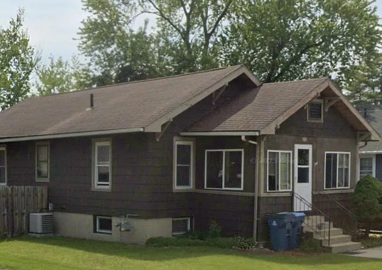 513 Wellmoor St — Photo 1