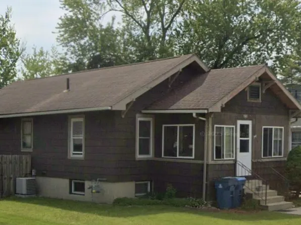 513 Wellmoor St, Savanna, IL 61074