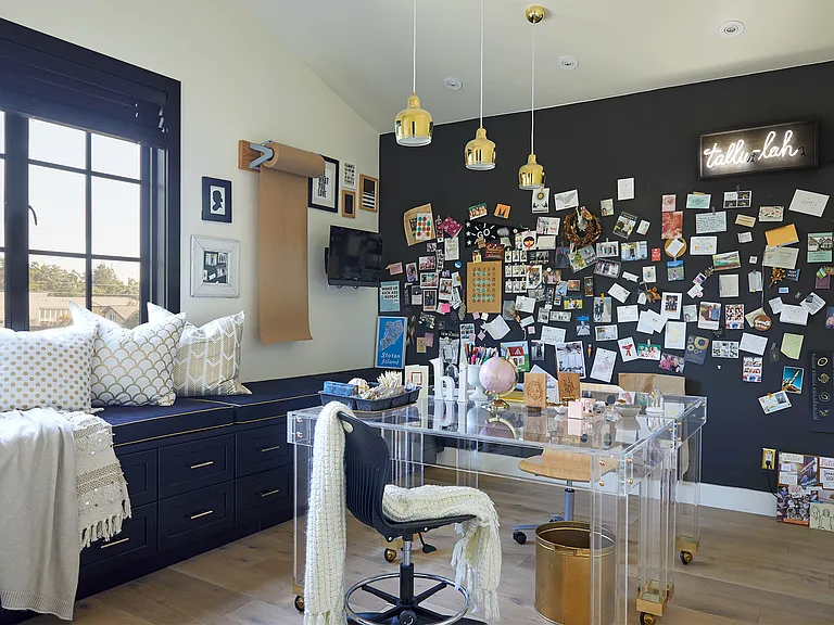 Ranch Ln — Photo 16
