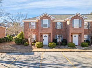 1477 N Donahue Dr APT 2508, Auburn, AL 36830