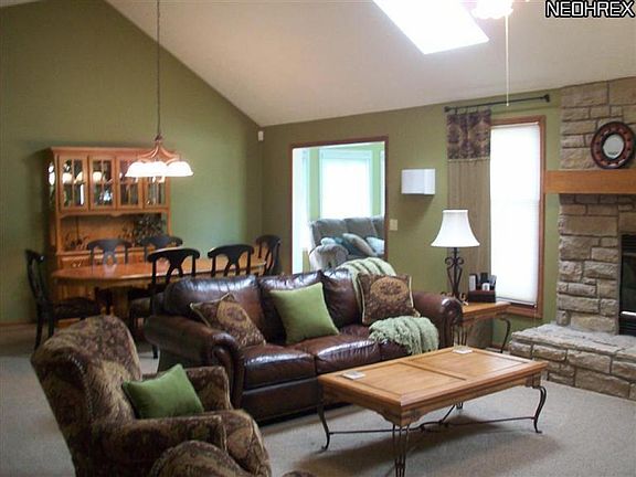 5th image of 5280 Huntington Reserve Dr