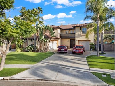 1169 Bellena Ave, Chula Vista, CA, 91913