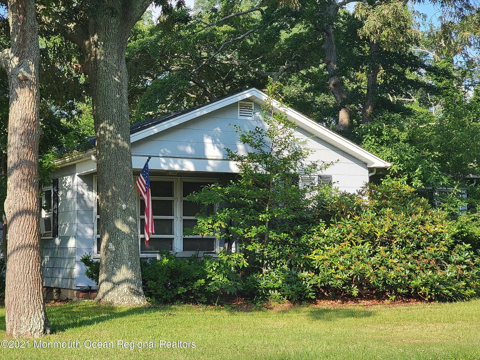 195 Baywood Boulevard, Brick, NJ 08723 Zillow